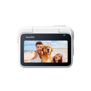 Camera Insta360 GO 3 ( 64GB / 128GB )