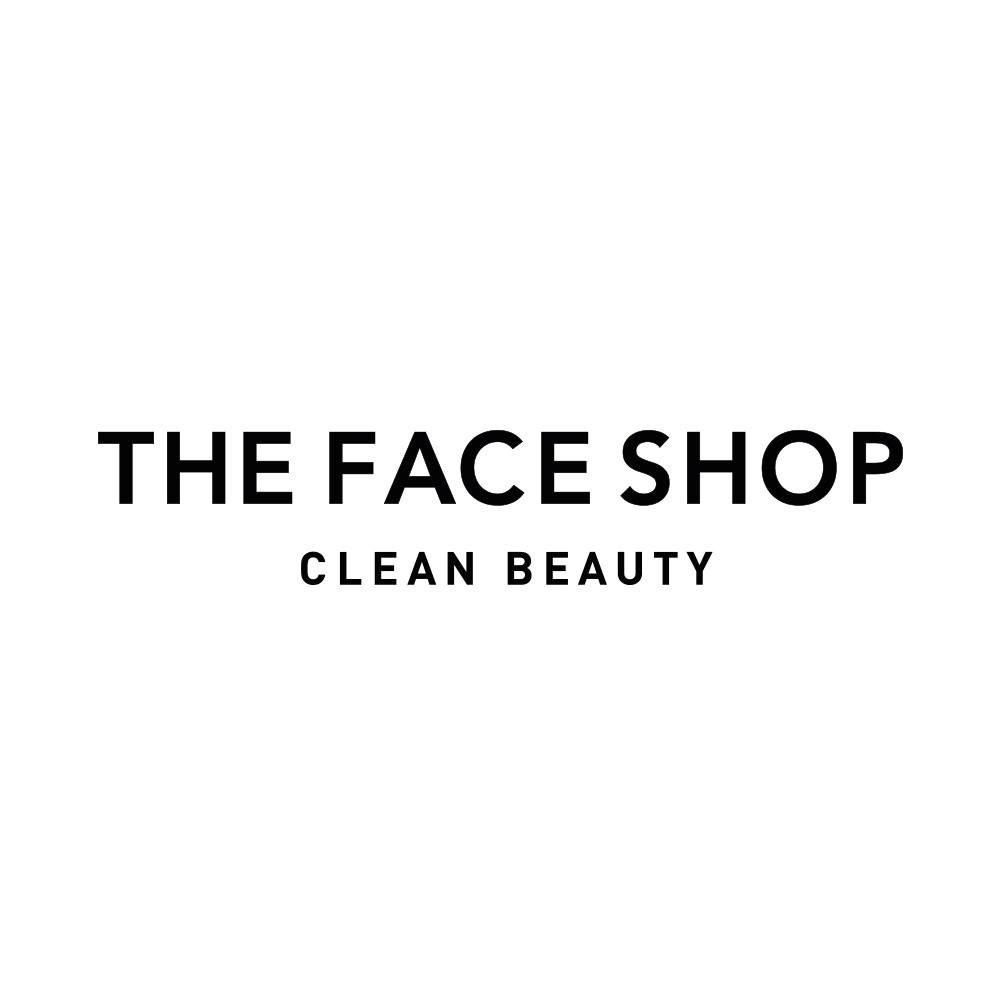 [VOUCHER 10% ĐH 150K] Combo Nước Cân Bằng Dưỡng Da THE FACE SHOP 150ml+Sáp Chống Nắng Stick Spf50+ Pa++++ 18G