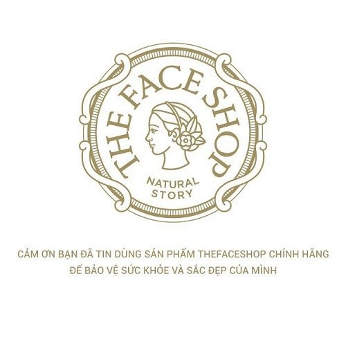 Combo 10 Kem Chống Nắng Chống Bụi Mịn Ánh Sáng Xanh THE FACE SHOP Sun Eco 1.2ML