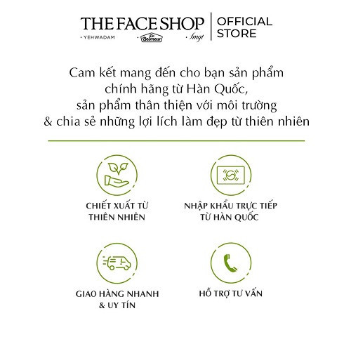 Sữa Dưỡng Thể Hương Nước Hoa Cung Cấp Ẩm THE FACE SHOP Perfume Seed Rich Body Milk 300Ml (GZ)