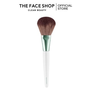 Cọ Trang Điểm Thefaceshop Multi Powder Brush