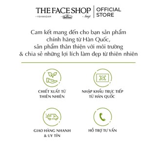 Màu Mắt THEFACESHOP Mono Cube Eyeshadow (Shimmer) 2g