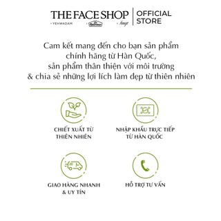 Miếng Dán Mụn TheFaceShop DR. BELMEUR CLARIFYING SPOT PATCH KIT 80ea