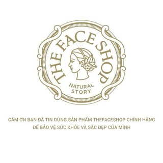 Son Thỏi TheFaceShop Matt Touch Lipstick 4.5g