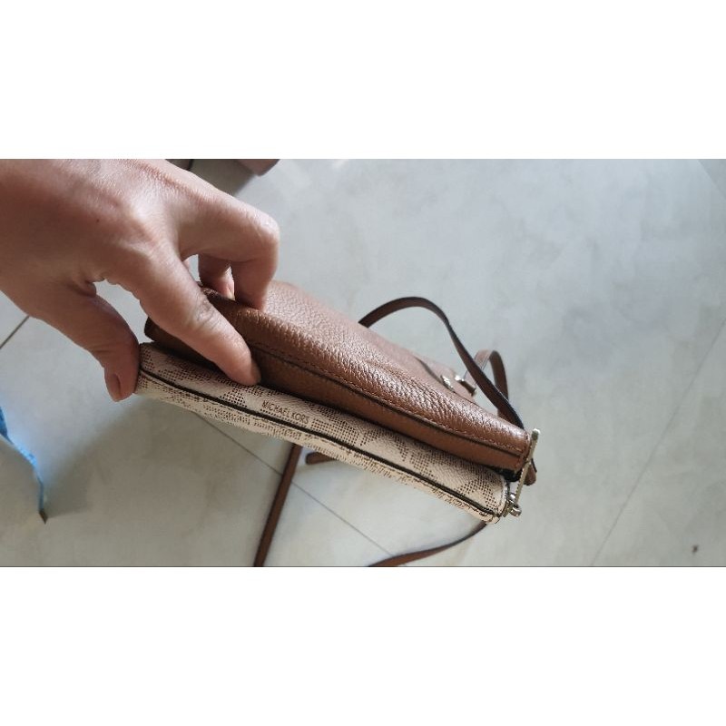 Thanh lý balo adidas auth