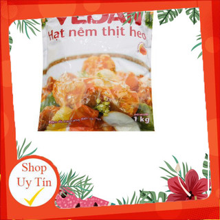 Hạt Nêm Thịt Heo Vedan 1Kg hatnem