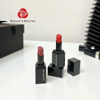 Son Shu Uemura Rouge Mini size