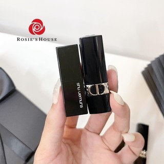 Son Shu Uemura Rouge Mini size
