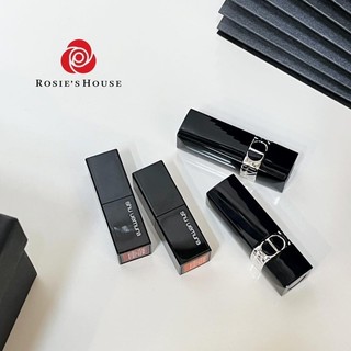 Son Shu Uemura Rouge Mini size