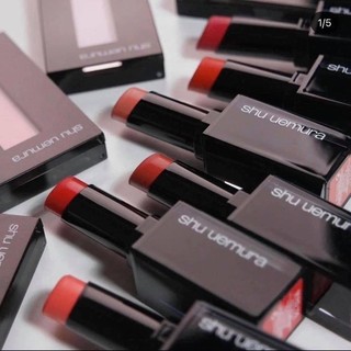 Son Shu Uemura Rouge Mini size