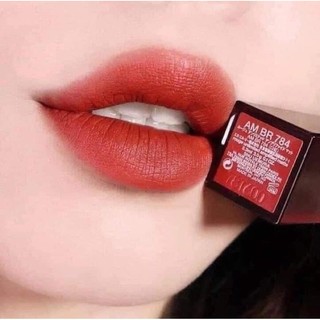 Son Shu Uemura Rouge Mini size