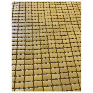 CHIẾU TRÚC CAO CẤP ĐỦ KÍCH CỠ