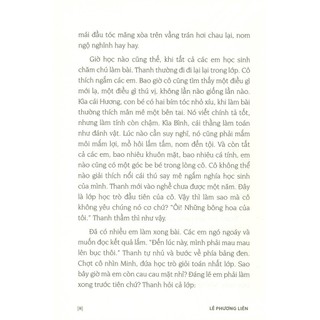 Sách - Câu Hỏi Trẻ Thơ