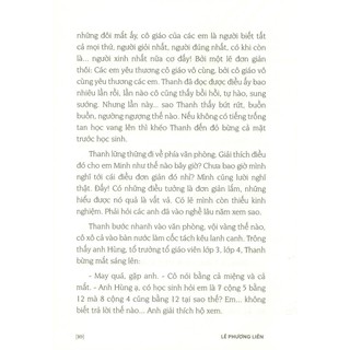 Sách - Câu Hỏi Trẻ Thơ
