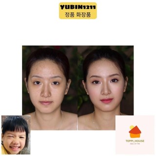 [candate] Serum Mụn Lumos Acne 5ml