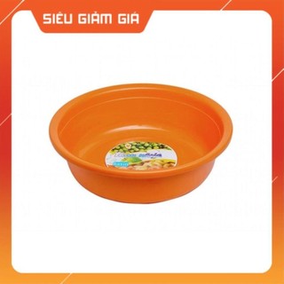 Thau nhựa thái Tân Lập Thành (size từ 2T - 3T5)