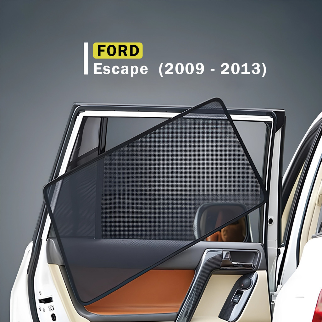 Thảm taplo da cho  LEXUS GX 470 2005-2014; chuẩn loại 1 Đức Phong