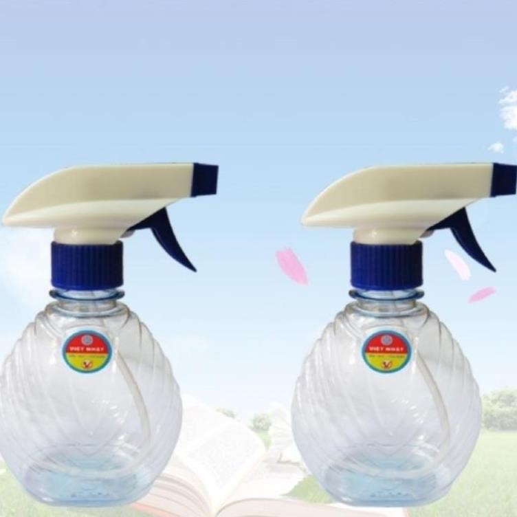 Bình xịt tưới cây VIETNHAT 350ml