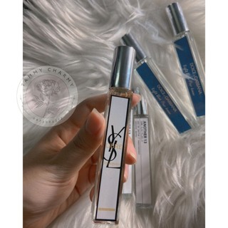 Chiết 10ml nước hoa ysl libre