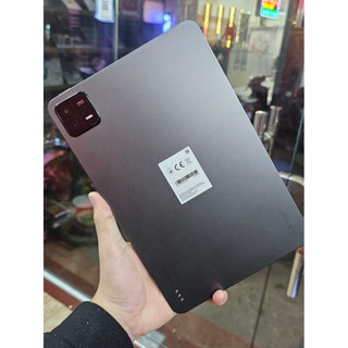 Xả kho máy tính bảng xiaomi mi pad 6-hàng fullbox