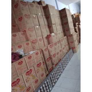 (Hỏa tốc) Dầu ăn Happy KOKI 5 lít