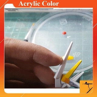 72052 - 72096 Sơn game color 02 vallejo