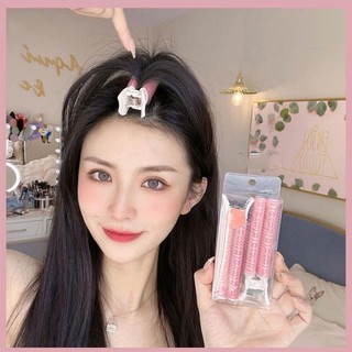 [GIÁ SỈ]Kẹp phồng tóc hàn quốc dễ thương