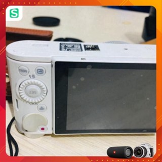 Máy Ảnh Casio Exilim ZR5100 hàng xách tay mới giá tốt