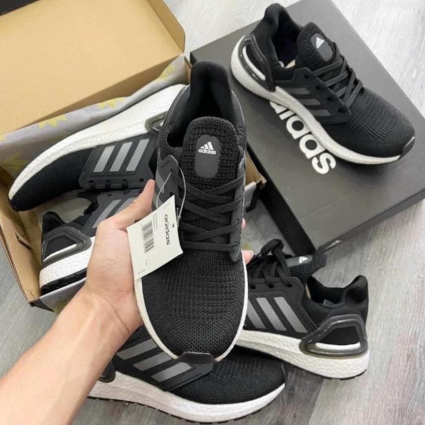 [ Freeship - Fullbox] giày ultra boost 6.0 mới về, Giày Adidas UB 6.0 2023 mới nhất | BigBuy360 - bigbuy360.vn