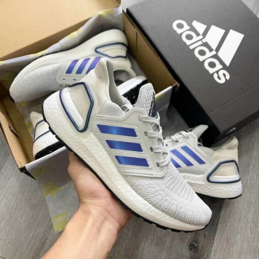 [ Freeship - Fullbox] giày ultra boost 6.0 mới về, Giày Adidas UB 6.0 2023 mới nhất | BigBuy360 - bigbuy360.vn