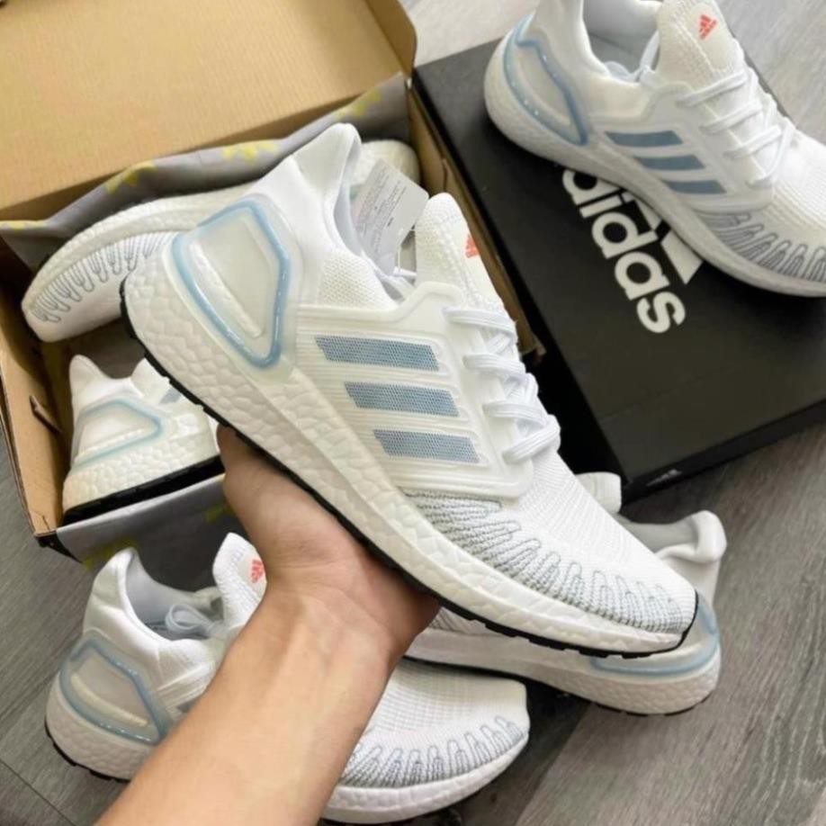 [ Freeship - Fullbox] giày ultra boost 6.0 mới về, Giày Adidas UB 6.0 2023 mới nhất | BigBuy360 - bigbuy360.vn