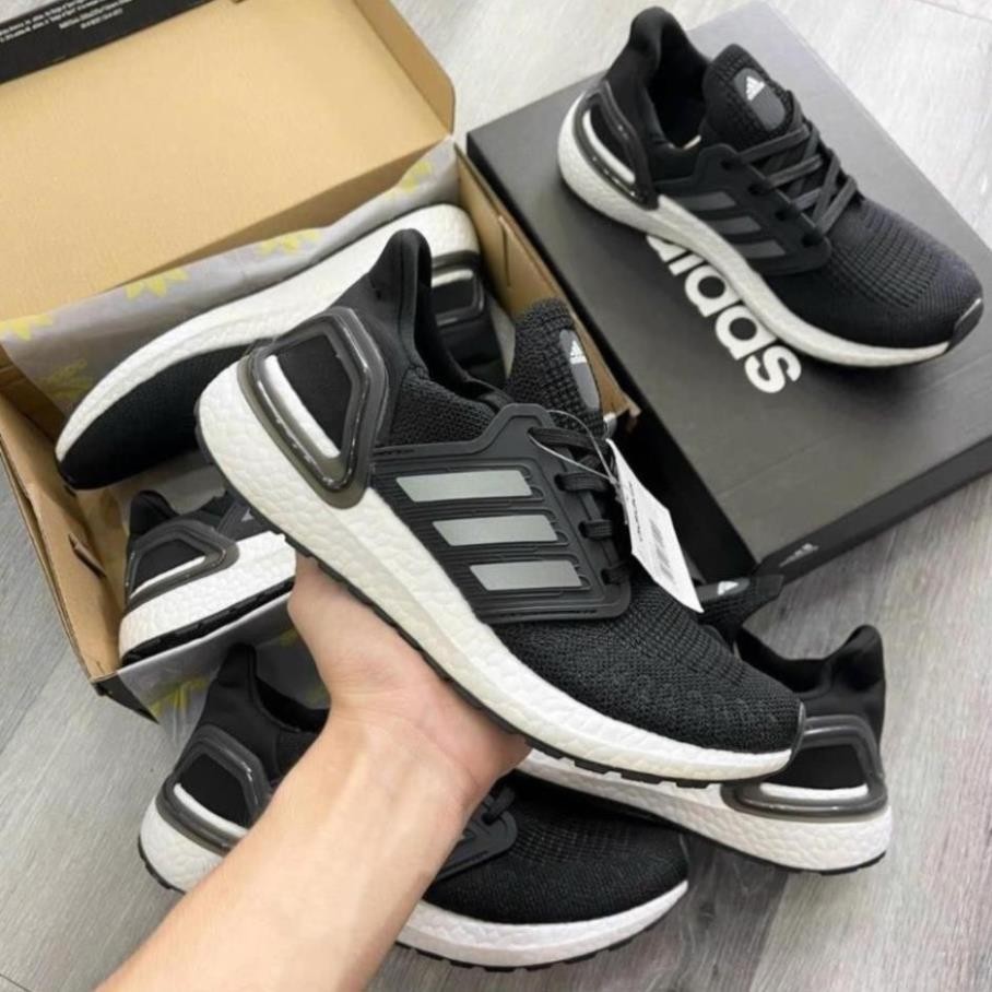 [ Freeship - Fullbox] giày ultra boost 6.0 mới về, Giày Adidas UB 6.0 2023 mới nhất | BigBuy360 - bigbuy360.vn