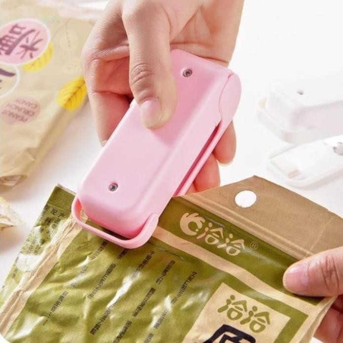 Máy Hàn Miệng Túi Mini Cầm Tay cao cấp