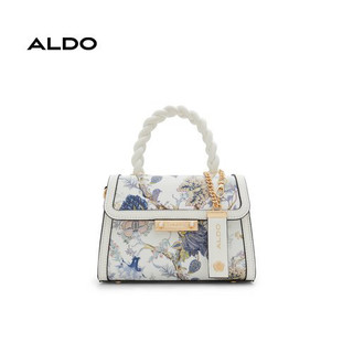Túi đeo chéo nữ aldo aira