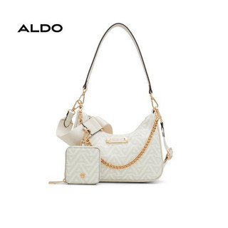 Túi đeo vai nữ Aldo ANNAENDRA màu 966 MC14055