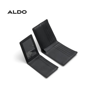 Ví thời trang nam Aldo GLERRADE