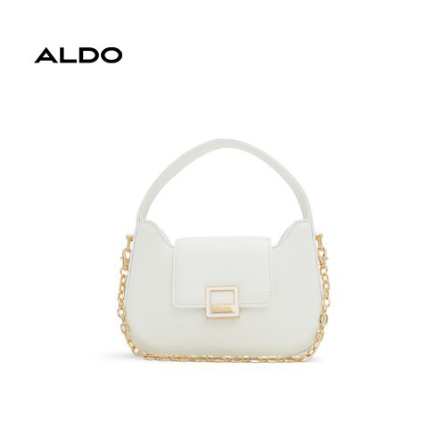 Túi đeo chéo nữ Aldo ELLERY