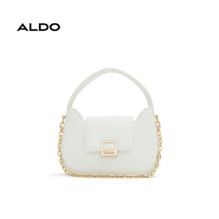 Túi đeo chéo nữ aldo ellery