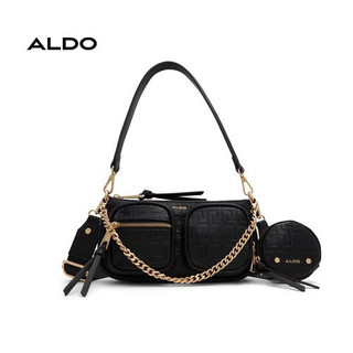 Túi đeo vai nữ Aldo EVERYDAY màu 007 MC14055
