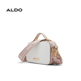 Túi đeo chéo nữ Aldo FADY