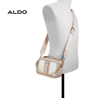 Túi đeo chéo nữ Aldo FADY
