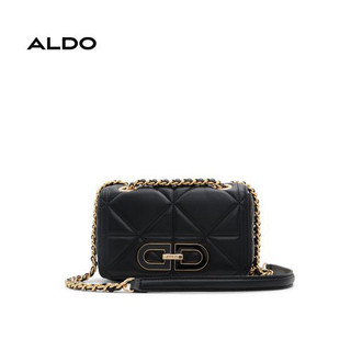 Túi đeo chéo nữ Aldo NANALI màu 001 MC14055