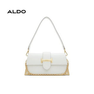 Túi đeo chéo nữ Aldo SEDONA màu 100 MC14055