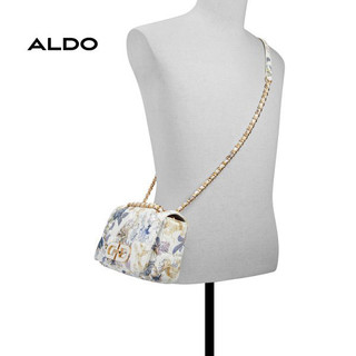 Túi đeo chéo nữ Aldo NANALI