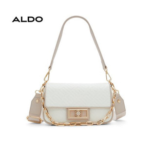 Túi đeo vai nữ Aldo TALIANA màu 966 MC14055