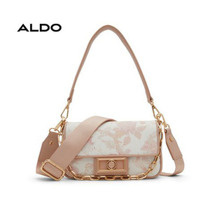 Túi đeo vai nữ Aldo TALIANA màu 950 MC14055