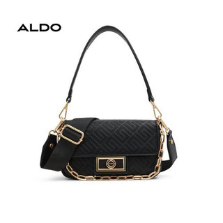Túi đeo vai nữ Aldo TALIANA màu 001 MC14055