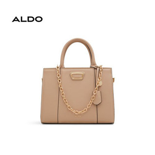 Túi xách tay nữ Aldo MEERYLE màu 271 MC14055