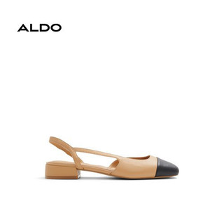 Giày búp bê nữ Aldo AMANDINE màu 259 MC14002