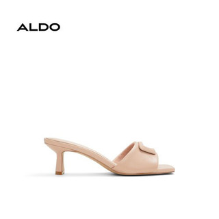 Sandal cao gót nữ Aldo THELMA màu 260 MC14013